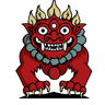 Laakhay logo